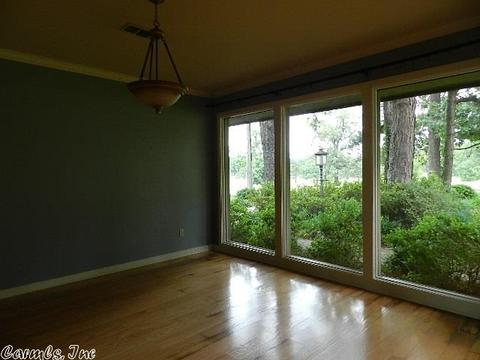1026 W 50th, Pine Bluff, AR 71603 photo 6