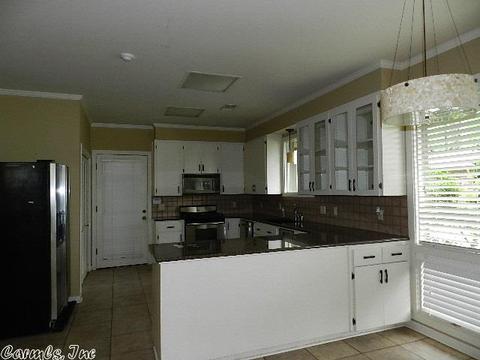 1026 W 50th, Pine Bluff, AR 71603 photo 8