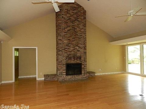 1026 W 50th, Pine Bluff, AR 71603 photo 5