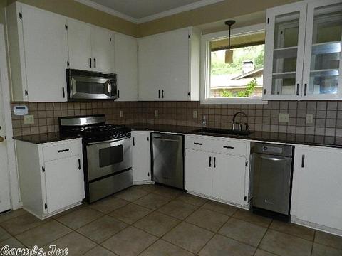 1026 W 50th, Pine Bluff, AR 71603 photo 9