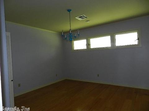 1026 W 50th, Pine Bluff, AR 71603 photo 4