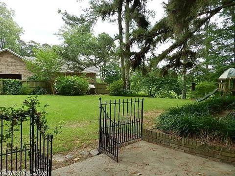1026 W 50th, Pine Bluff, AR 71603 photo 10