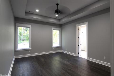 10073 Sanibel Loop, Alexander, AR 72002 photo 25