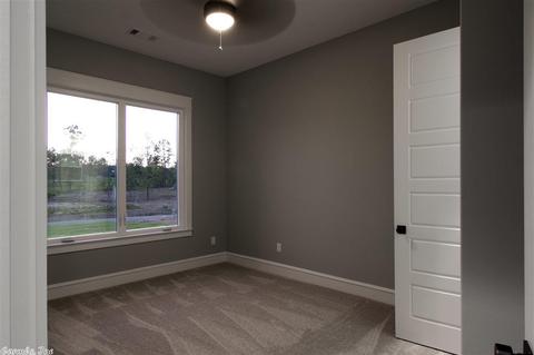 10073 Sanibel Loop, Alexander, AR 72002 photo 17