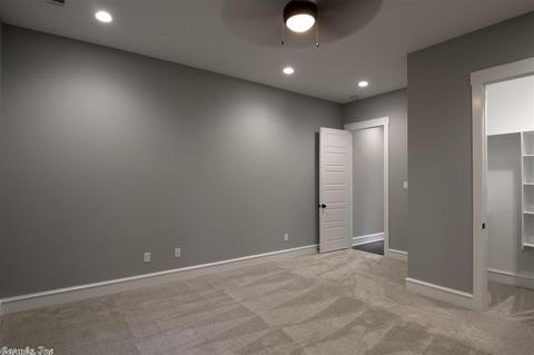 10073 Sanibel Loop, Alexander, AR 72002 photo 16