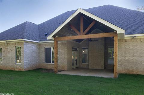 10073 Sanibel Loop, Alexander, AR 72002 photo 38