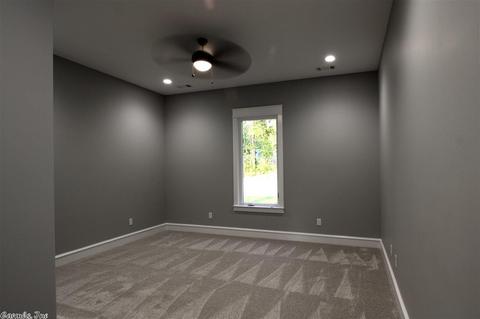 10073 Sanibel Loop, Alexander, AR 72002 photo 15