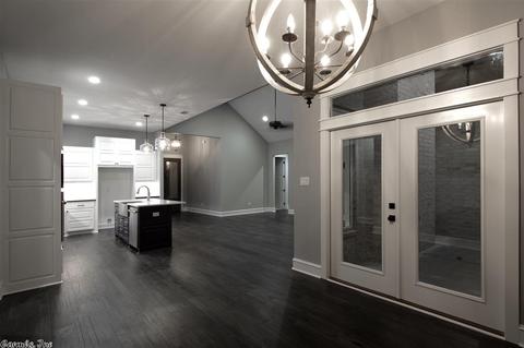 10073 Sanibel Loop, Alexander, AR 72002 photo 14
