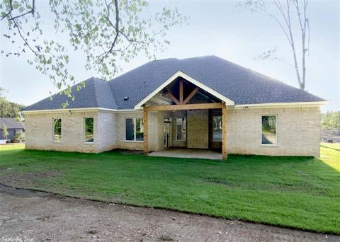 10073 Sanibel Loop, Alexander, AR 72002 photo 37