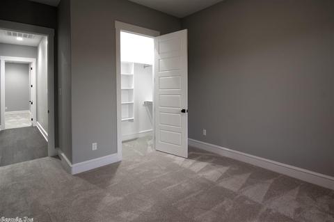 10073 Sanibel Loop, Alexander, AR 72002 photo 20