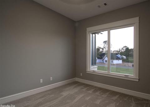 10073 Sanibel Loop, Alexander, AR 72002 photo 19