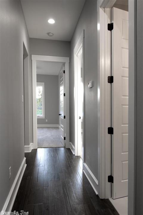 10073 Sanibel Loop, Alexander, AR 72002 photo 21