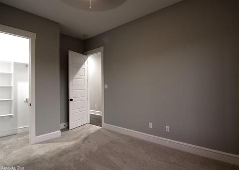 10073 Sanibel Loop, Alexander, AR 72002 photo 18
