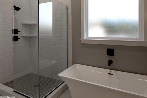 10073 Sanibel Loop, Alexander, AR 72002 photo 27