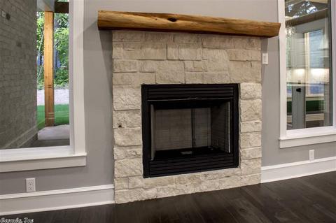 10073 Sanibel Loop, Alexander, AR 72002 photo 13