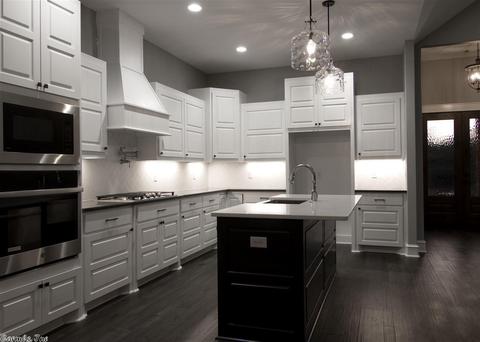 10073 Sanibel Loop, Alexander, AR 72002 photo 9