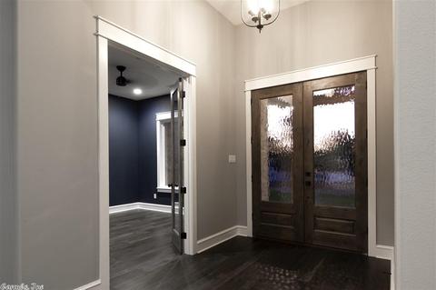10073 Sanibel Loop, Alexander, AR 72002 photo 3