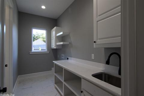 10073 Sanibel Loop, Alexander, AR 72002 photo 35