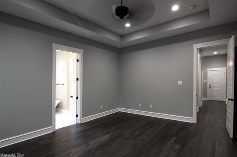 10073 Sanibel Loop, Alexander, AR 72002 photo 26