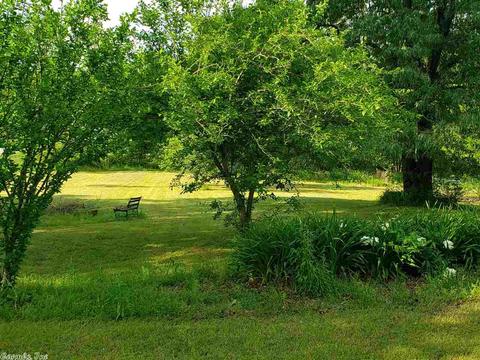 1934 Hwy 92, Springfield, AR 72157 photo 33