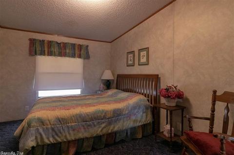 1934 Hwy 92, Springfield, AR 72157 photo 26