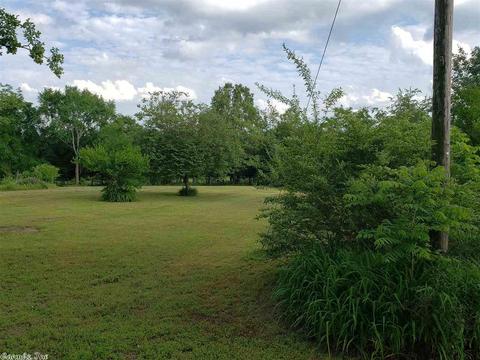 1934 Hwy 92, Springfield, AR 72157 photo 35