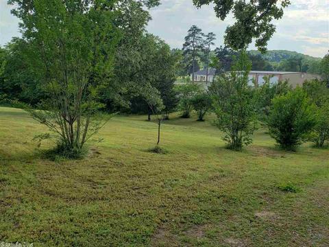 1934 Hwy 92, Springfield, AR 72157 photo 34