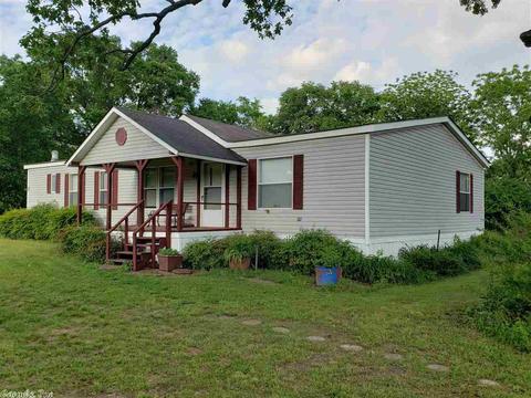 1934 Hwy 92, Springfield, AR 72157 photo 2