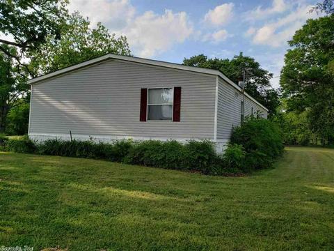 1934 Hwy 92, Springfield, AR 72157 photo 4