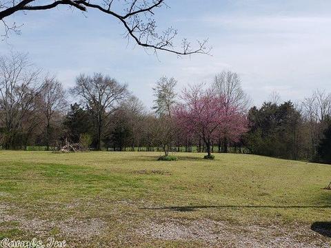 1934 Hwy 92, Springfield, AR 72157 photo 40