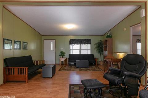 1934 Hwy 92, Springfield, AR 72157 photo 7