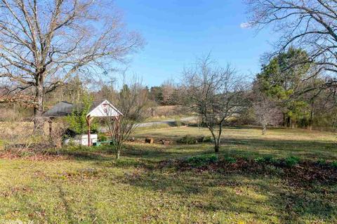 1934 Hwy 92, Springfield, AR 72157 photo 36