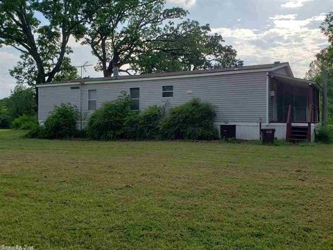1934 Hwy 92, Springfield, AR 72157 photo 30