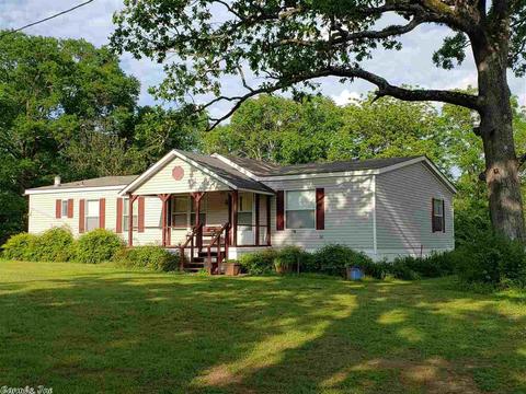 1934 Hwy 92, Springfield, AR 72157 photo 1