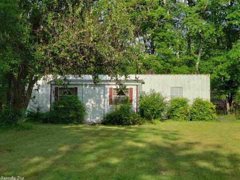1934 Hwy 92, Springfield, AR 72157 photo 31