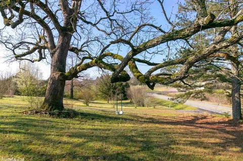 1934 Hwy 92, Springfield, AR 72157 photo 37