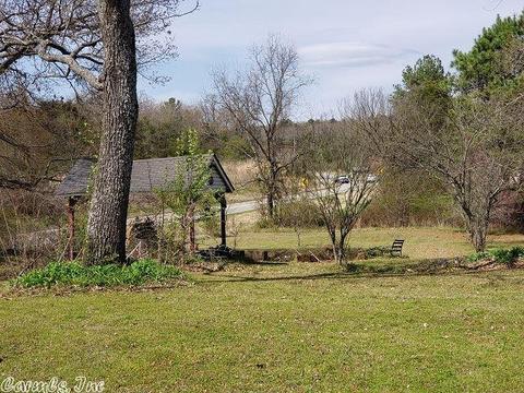 1934 Hwy 92, Springfield, AR 72157 photo 38