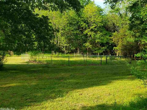 1934 Hwy 92, Springfield, AR 72157 photo 39