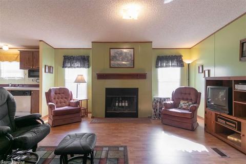 1934 Hwy 92, Springfield, AR 72157 photo 5