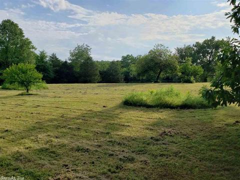 1934 Hwy 92, Springfield, AR 72157 photo 32