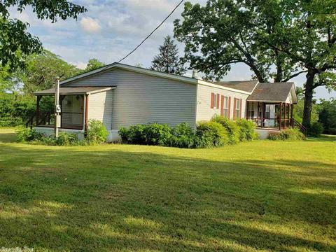 1934 Hwy 92, Springfield, AR 72157 photo 3