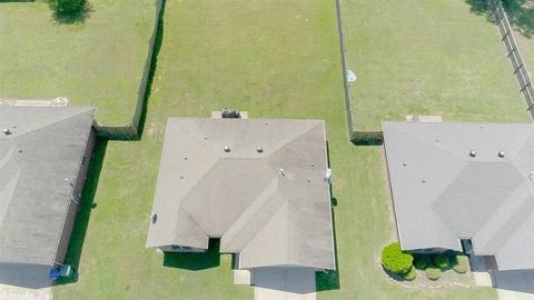 855 Brownstone, Conway, AR 72034 photo 14