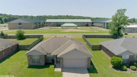 855 Brownstone, Conway, AR 72034 photo 13