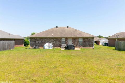 855 Brownstone, Conway, AR 72034 photo 9