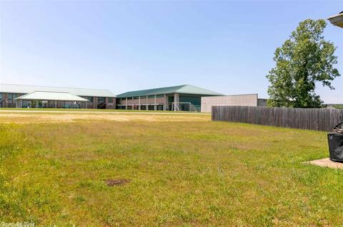 855 Brownstone, Conway, AR 72034 photo 10