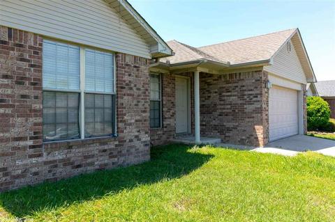 855 Brownstone, Conway, AR 72034 photo 11