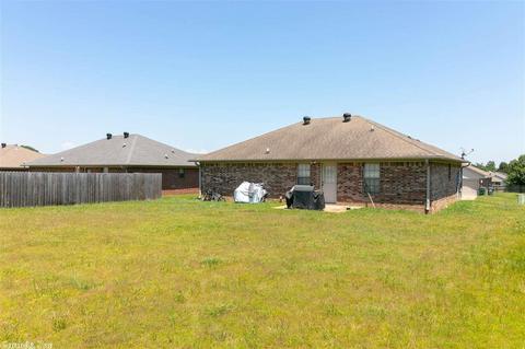 855 Brownstone, Conway, AR 72034 photo 7