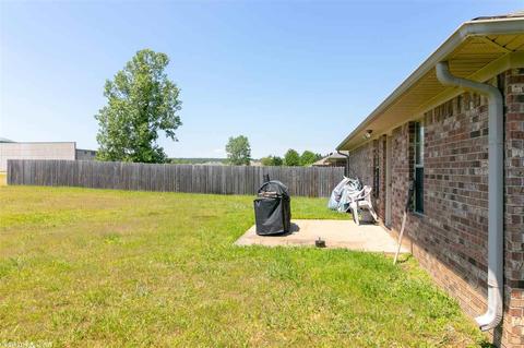 855 Brownstone, Conway, AR 72034 photo 6
