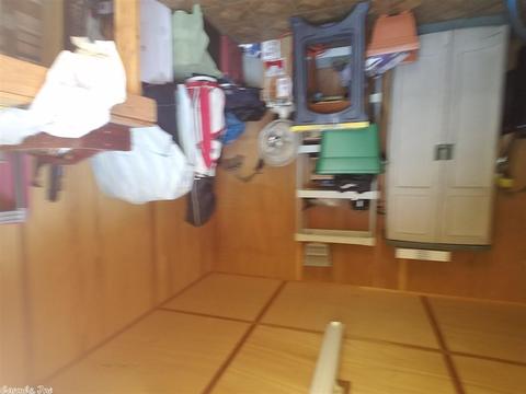1805 Taylor Dr, Beebe, AR 72012 photo 23