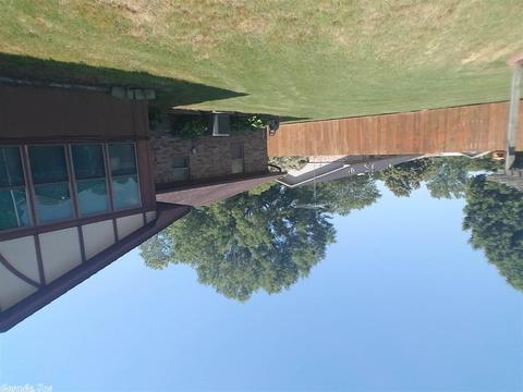 1805 Taylor Dr, Beebe, AR 72012 photo 21